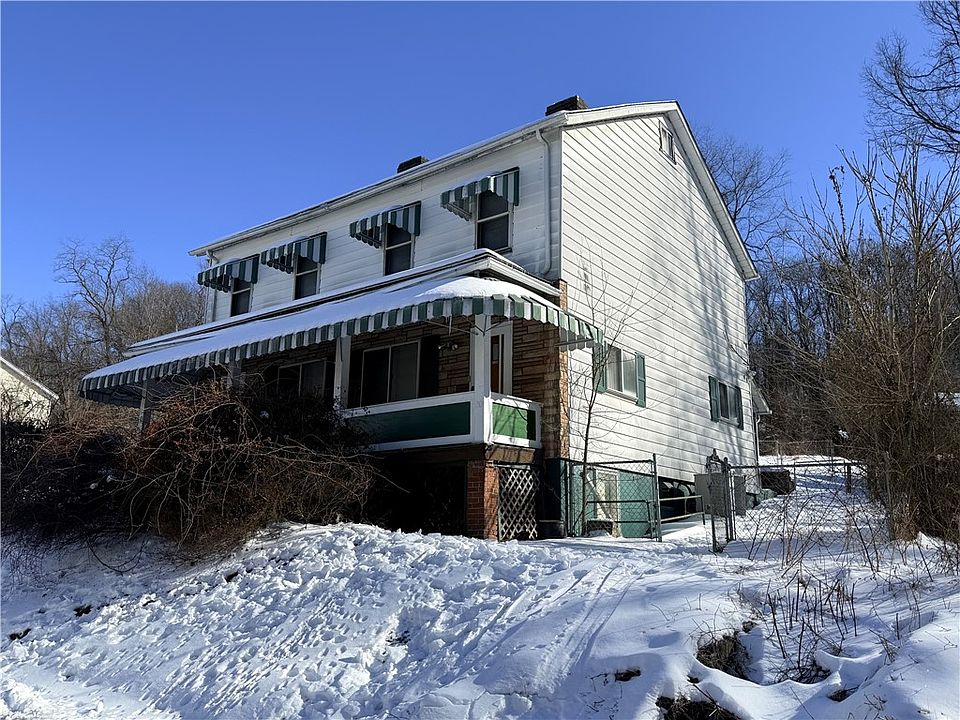 1st image of 2135 Leckrone 1 Rd