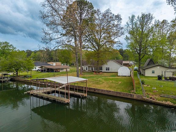 4th image of 1492 Treasure Isle Rd