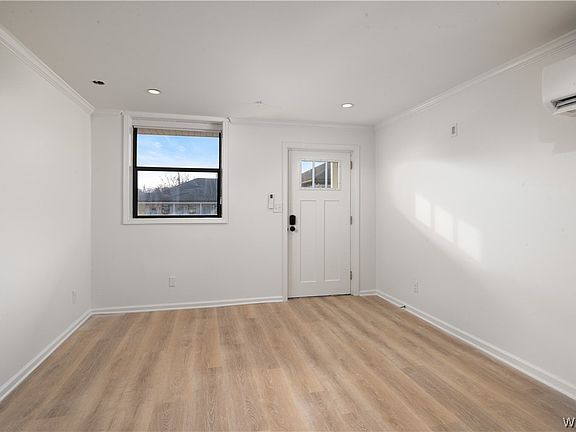 5th image of 1212 12th St APT 46