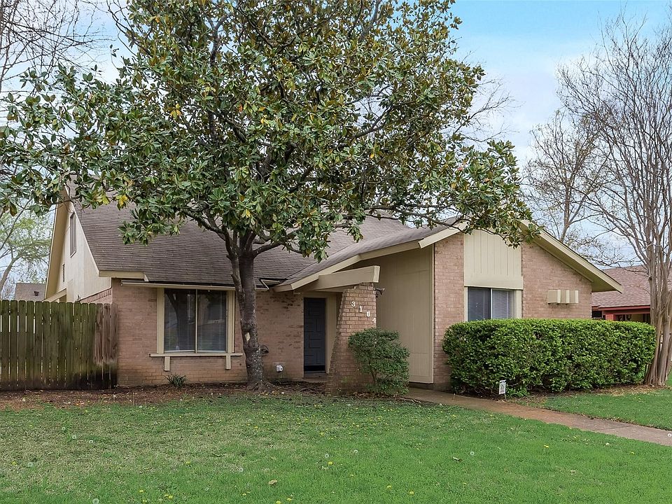 1st image of 3104 Raintree Dr