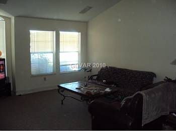 3rd image of 4433 Crimson Leaf Dr