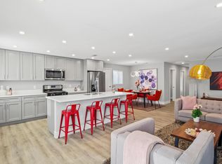 8271 4th St, Buena Park, CA 90621