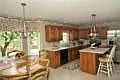 5th image of 4545 Saron Dr