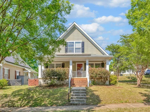 113 Aisha St, Greenville, SC 29607