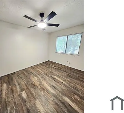 10045 Emerald Creek Dr — Photo 14