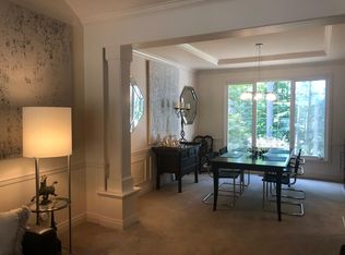 21518 30th Ave SE, Bothell, WA 98021