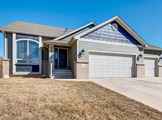 312 Granite Ct, Windsor, CO 80550