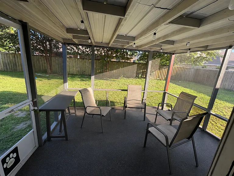 596 Batten Blvd — Photo 27
