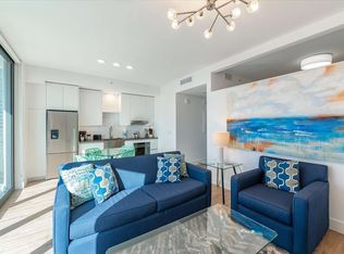 460 NE 5th St #ID1040098P, Miami, FL 33128