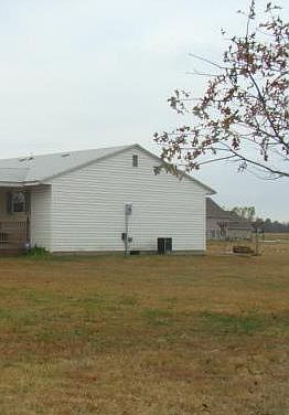 2nd image of 3490 N Creal St