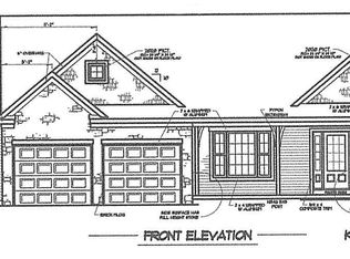 7056 Beaver Spring Rd, Harrisburg, PA 17111