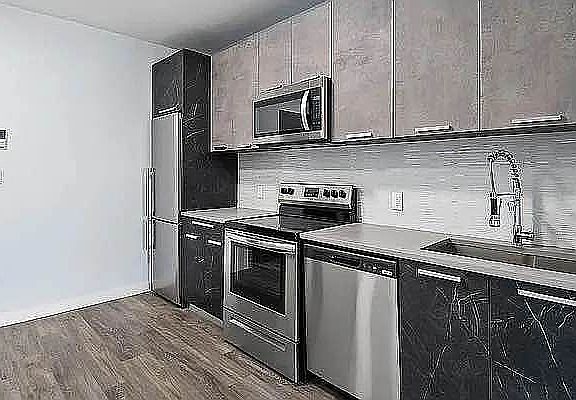 3rd image of 2733 E 12th St #8H