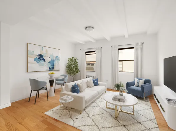 307 West 20th Street image 1 of 8