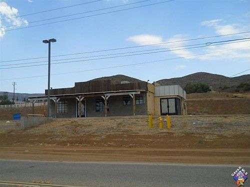 1st image of 4519 Sierra Hwy