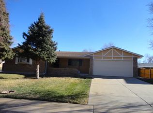 692 Olathe Way, Aurora, CO 80011