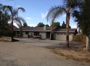 18940 Boulder Ave, Riverside, CA 92508