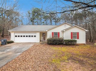 45 Myrtle Grove Ln, Covington, GA 30014