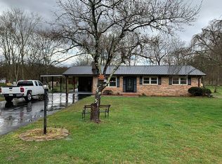 2012 Diana Rd, Kingsport, TN 37660