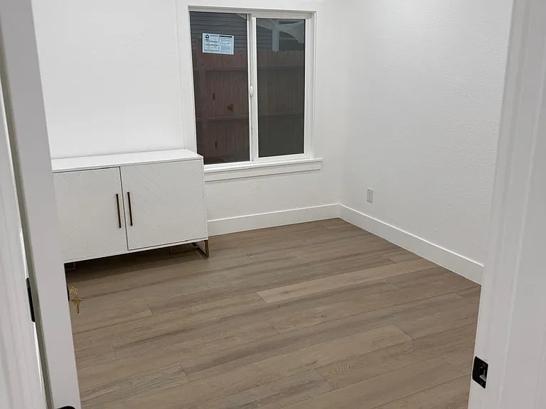 660 David Ave #A — Photo 16