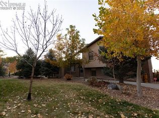 935 Riverview Pl, Pueblo, CO 81006