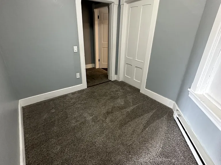 275 Central St #7 — Photo 4