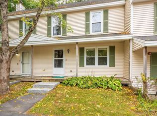 21 Pine Hill Dr #21, Bath, ME 04530