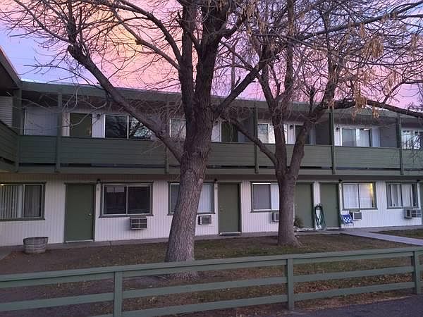 1st image of 511 Country Village Dr APT 3