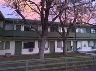 511 Country Village Dr APT 3, Carson City, NV 89701