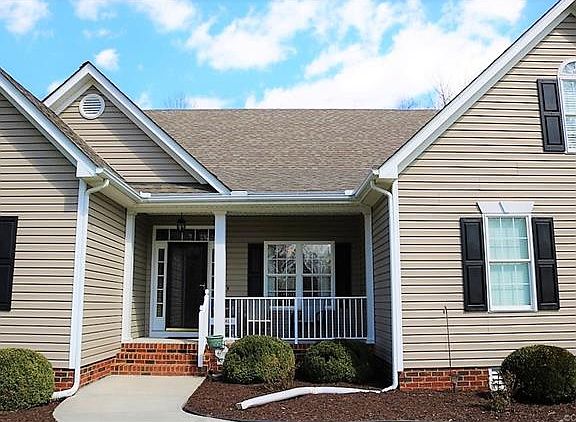 2nd image of 8323 Elizabeth Ann Dr