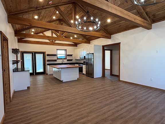3rd image of 1606 Havenwood Rd