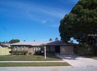 8653 Gum Tree Ave, New Port Richey, FL 34653