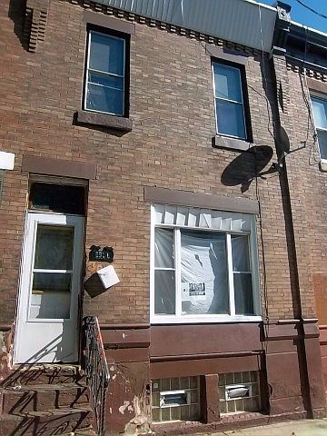 2nd image of 3817 N Delhi St
