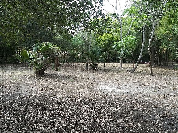 4th image of 0 Shady Glen Dr