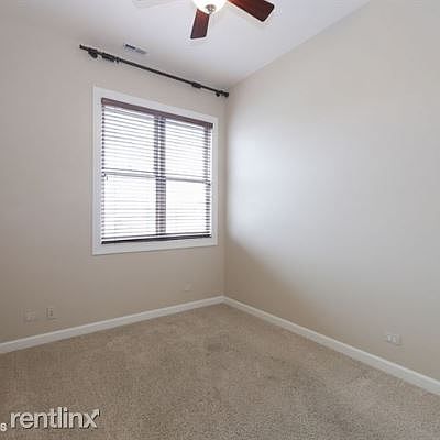 CBHOMESINTERNAL1510421426062-8