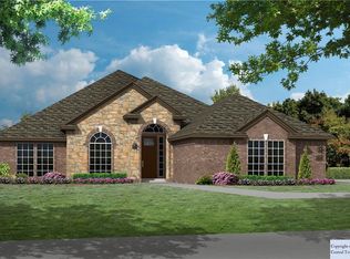2545 Varrelmann, New Braunfels, TX 78130