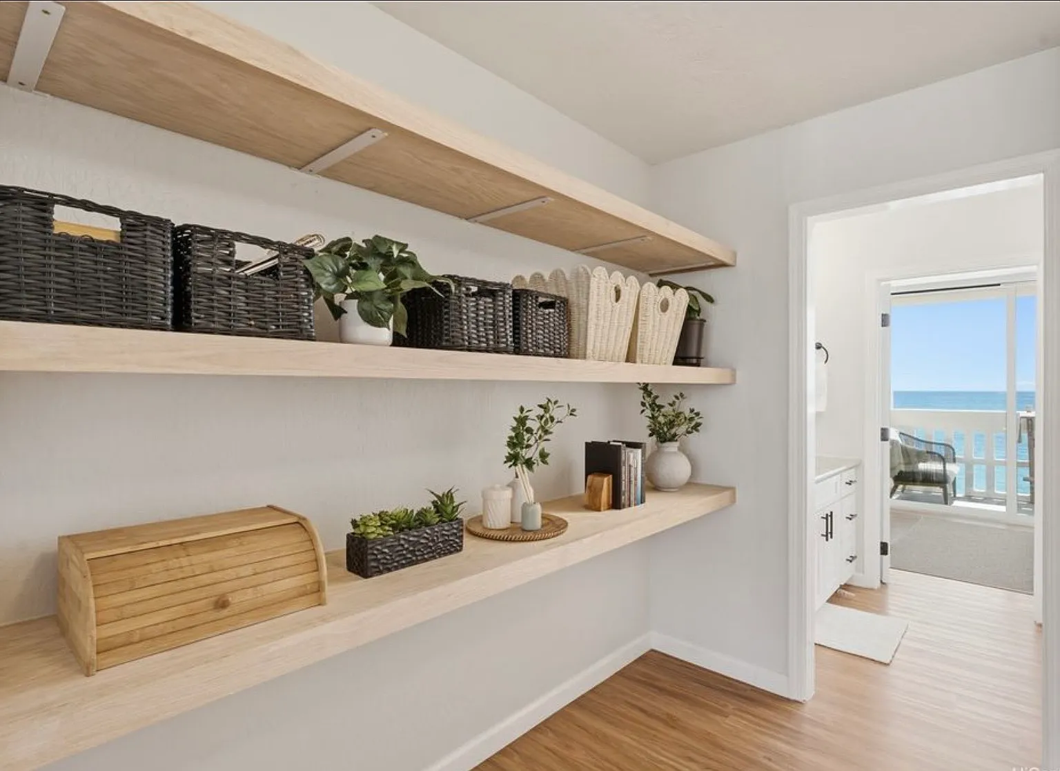 1 bed, 456 sqft, $2,600 — Photo 1