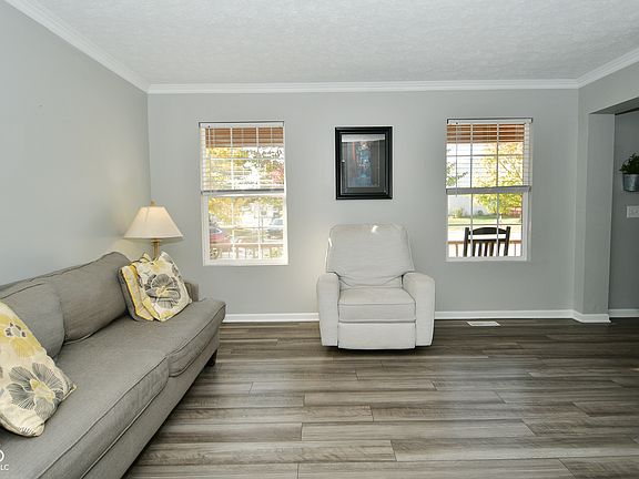 4th image of 6421 Northbend Ct