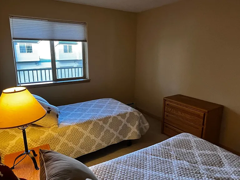 980 Lakepoint Dr #203 — Photo 25