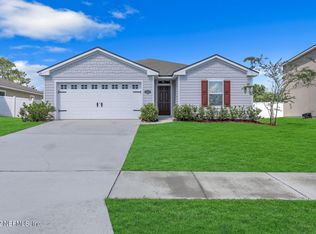 4220 Packer Meadow Way, Middleburg, FL 32068