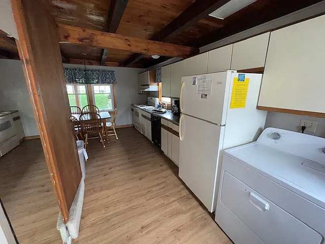 58 Atlantic Ave #8 — Photo 3