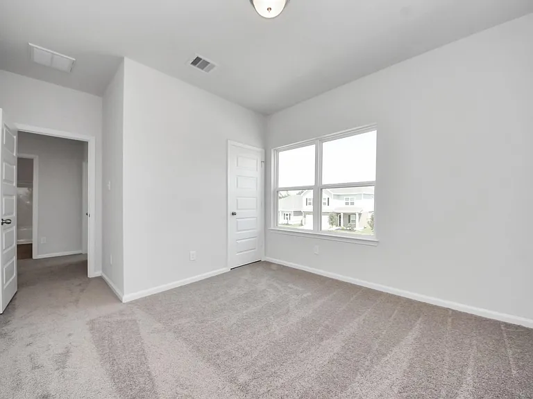 2715 Crested Creek Ln — Photo 20