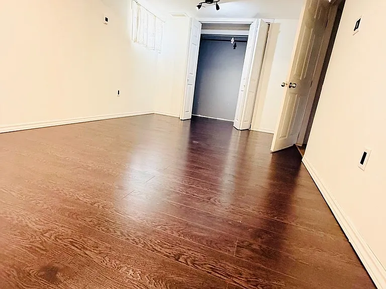 11 Rambler Pl #BASEMENT — Photo 21