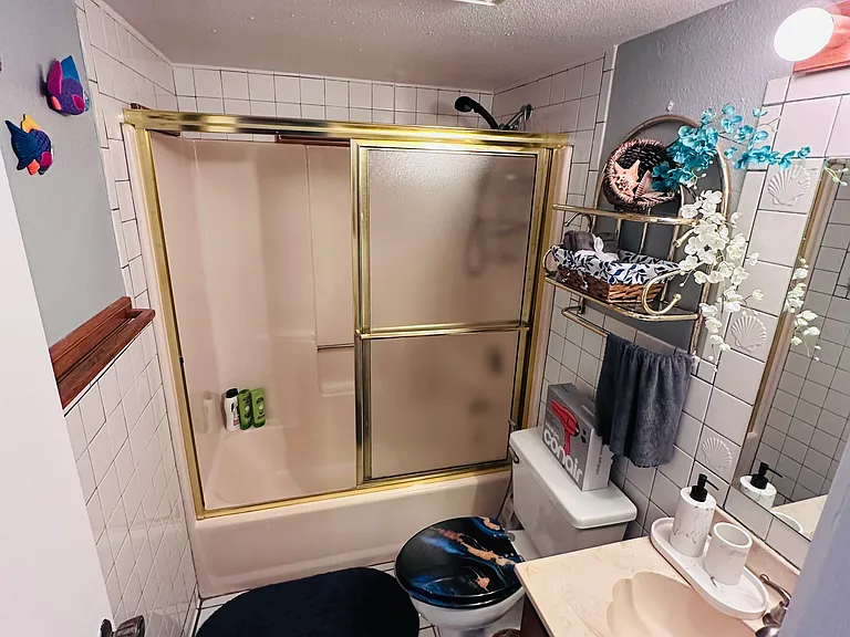 120 Padre Blvd #510 — Photo 54