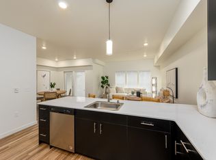 5125 Labounty Dr #4-103, Ferndale, WA 98248