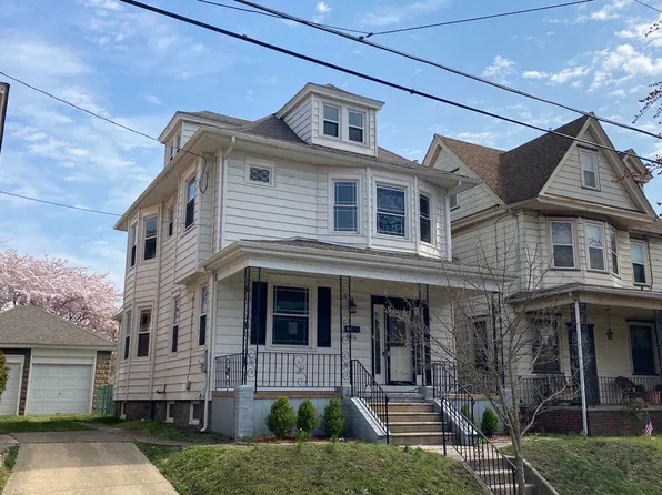 935 Monmouth St, Gloucester City, NJ 08030