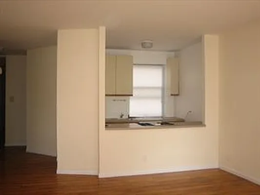Rented by Douglas Elliman | media 13