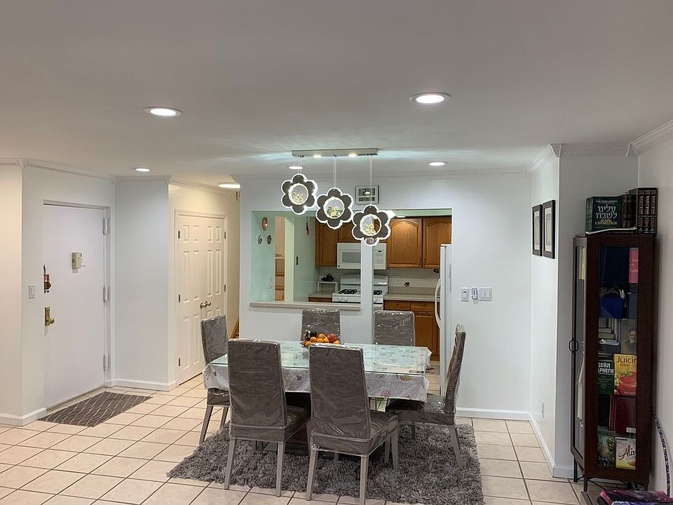 1st image of 63-26 Bourton St #1B
