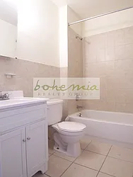 Rented by Bohemia Realty Group