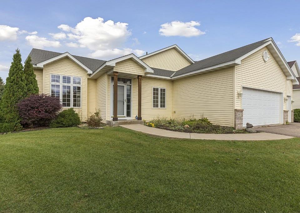 2803 Crane Virtual Tour