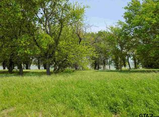 LOT 547 Lake View Lndg, Corsicana, TX 75109
